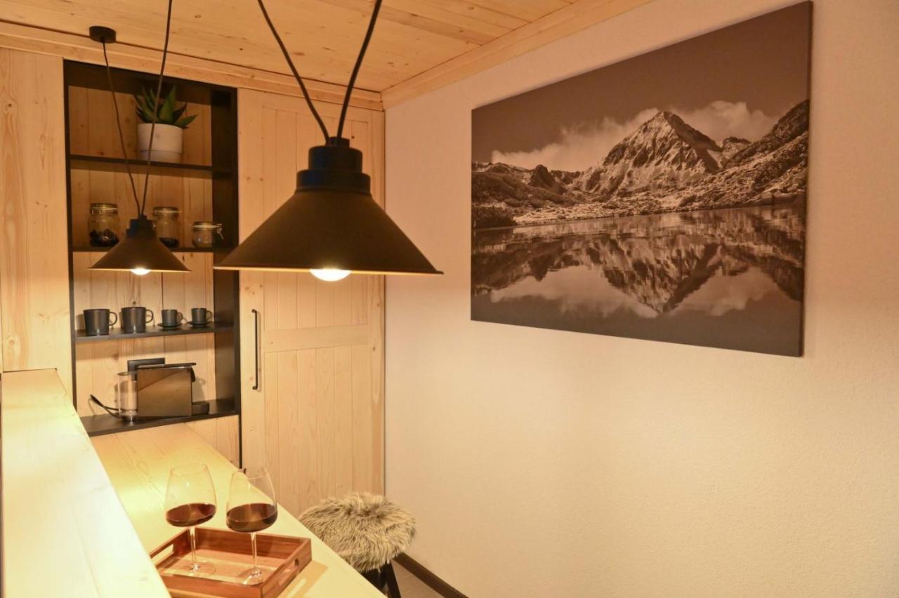 Marand Boutique Apartments Bansko Exterior foto